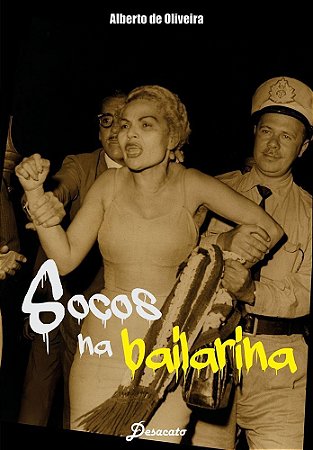 Socos Na Bailarina