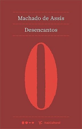 Desencantos