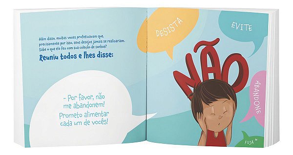 O Colecionador de Sonhos