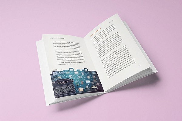 Educação Literária Para Crianças Plurais