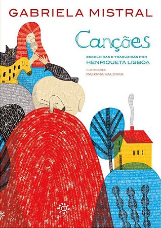 Canções