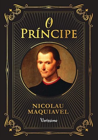 O Príncipe