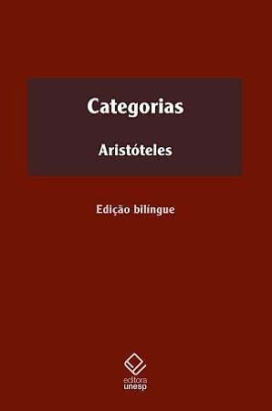 CATEGORIAS