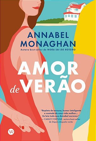 Amor de Verão