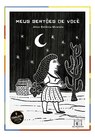 Meus Sertões de Você