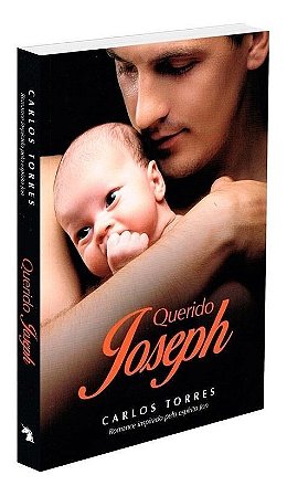 Querido Joseph