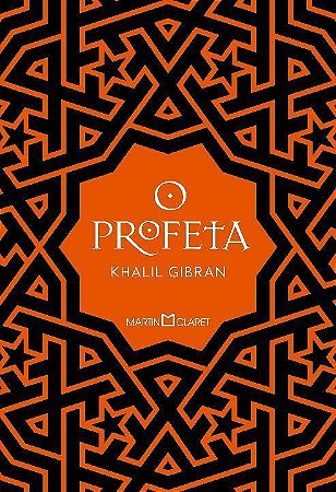O profeta