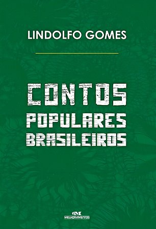 Contos Populares Brasileiros