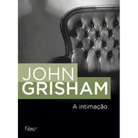 a Intimação