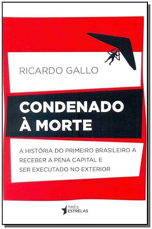 Condenado à Morte