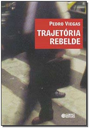Trajetoria Rebelde