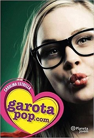 Garotapop.com