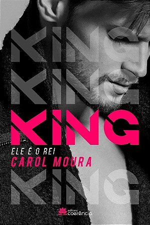 King: Ele é o Rei