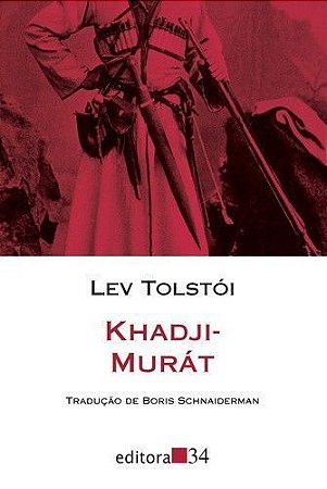 KHADJI-MURAT