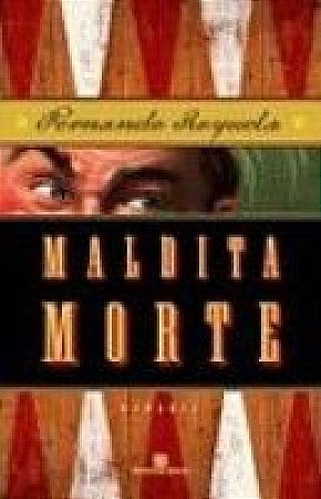Maldita Morte