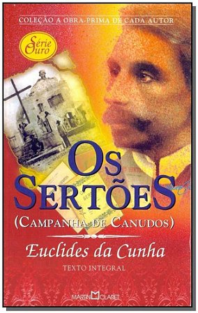 Os Sertões