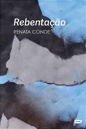 Rebentação