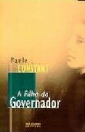 Filha Do Governador, A