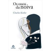 Ossos Da Noiva