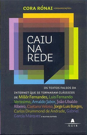 Caiu Na Rede