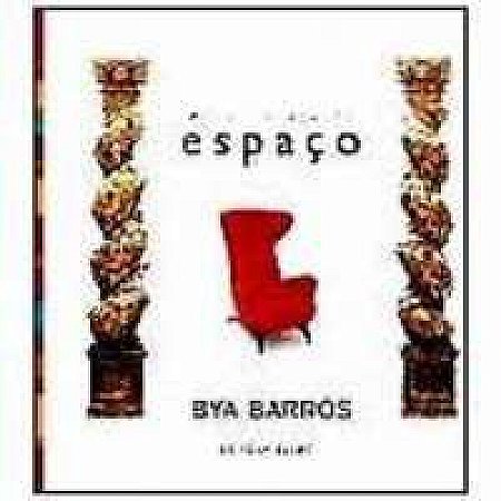 Conquista Do Espaco, A
