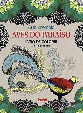 Avestruz. Receitas Com Carne Nobre De Avestruz