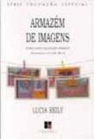 Armazem De Imagens