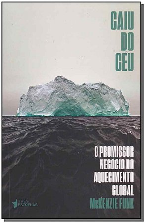 Caiu do Céu