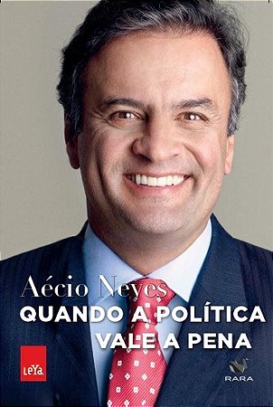Quando a Política Vale a Pena