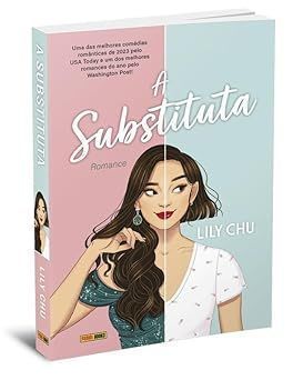 A Substituta