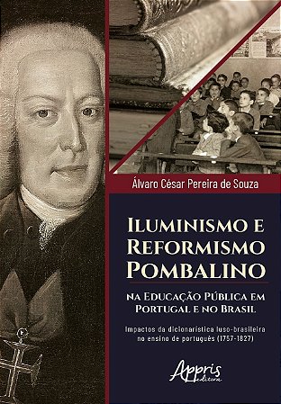 Iluminismo e Reformismo Pombalino