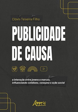 Publicidade de Causa