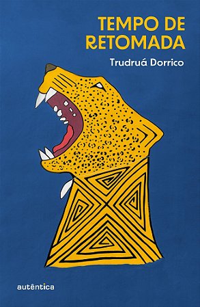 Tempo de Retomada