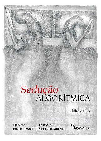 Sedução Algorítmica