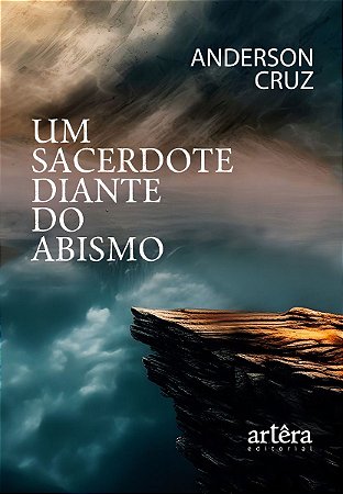 Um Sacerdote Diante do Abismo
