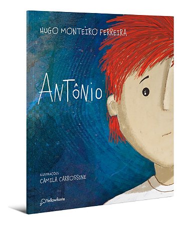 Antônio