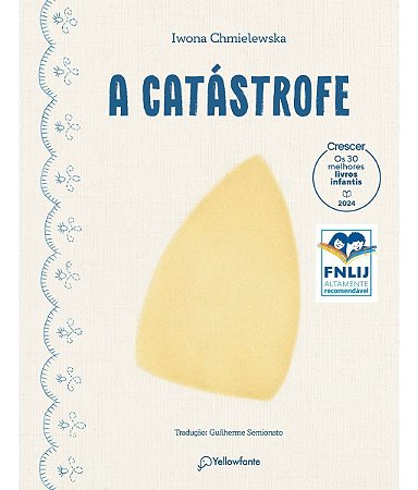 A Catástrofe