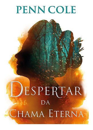 Despertar da Chama Eterna