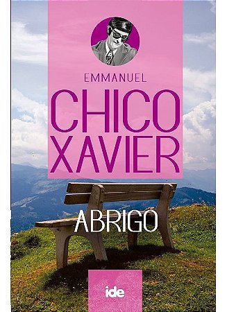 Abrigo