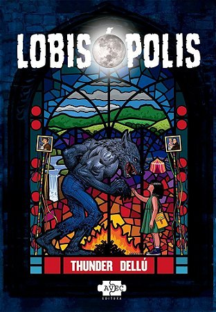 Lobisópolis