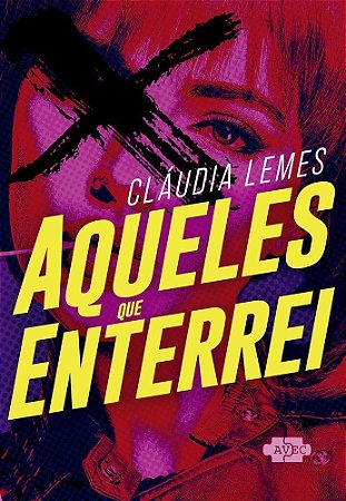 Aqueles Que Enterrei