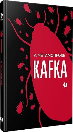 A Metamorfose