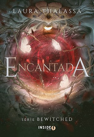 Encantada