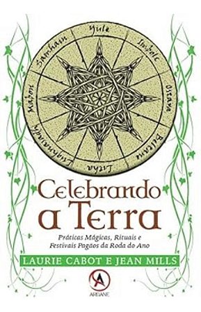 Celebrando a Terra