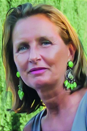 E se as Mulheres Projetassem a Cidade?
