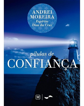 Pílulas de Confiança