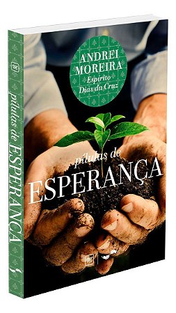 Pílulas de Esperança