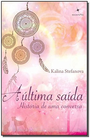 Última Saída, A