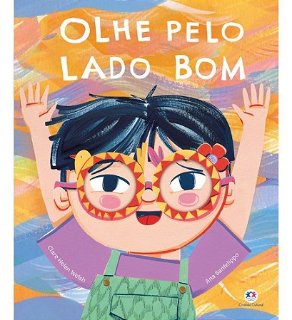 Olhe Pelo Lado Bom