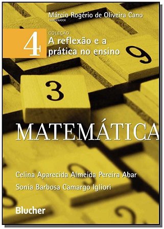Matemática